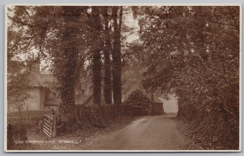 Guildford surrey compton lane - guildford,