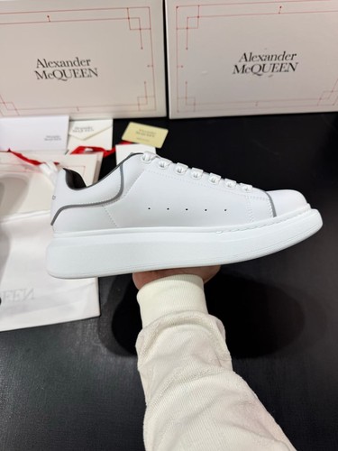 Alexander mcqueen luxury - alexander,