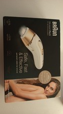 Braun Silk-expert Pro 5 PL5054