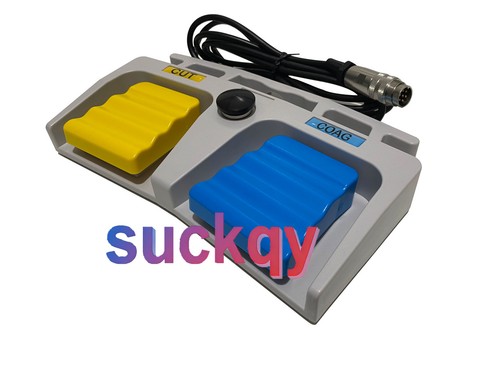 Pezzo nuovo wb950243 - 1,