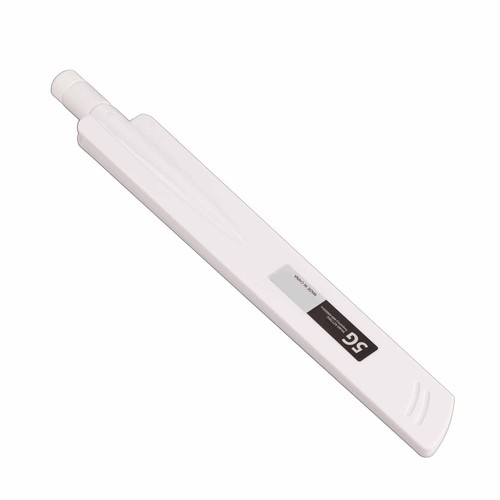 Az7795g antenna alto - antenna, ad