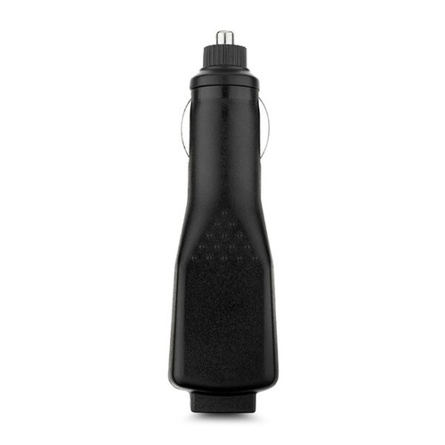 Parrot pi020369ab car - parrot, charger