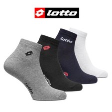 Lotto paia calze - paia,