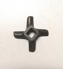 QUICKMILL Lama Tritacarne 46