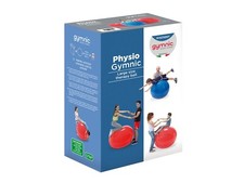 Palla grande physio gymnic - palla,