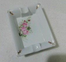 MINIATURA POSACENERE