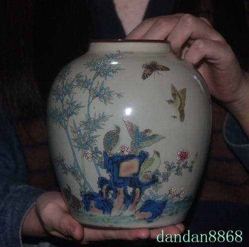 Barattolo contenitore - , 5,8"
