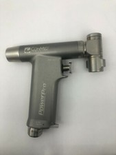 Seghetto oscillante Conmed Linvatec Pro6175 PowerPro