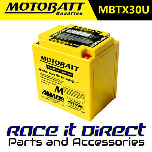 Batteria motobatt premium per - premium,