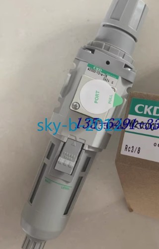 W2000 w t8 - pz, w2000-10-w-t8