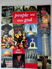People and their - people,