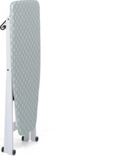 Foppapedretti Asse da Stiro