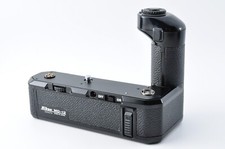 [Quasi come nuovo] Unità