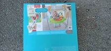 fisher price Jumperoo