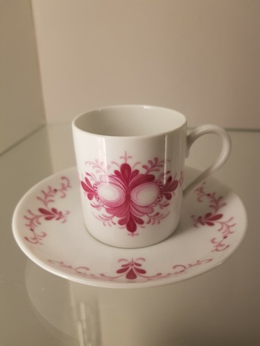Royal tettau victoria - royal, tazza