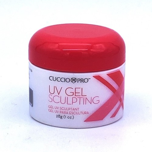Cuccio pro gel uv per - cuccio,