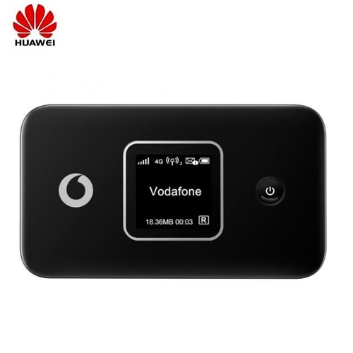 Sbloccato vodafone huawei r227 - vodafone,