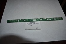 Samsung Plasma TV PN50B650S1F