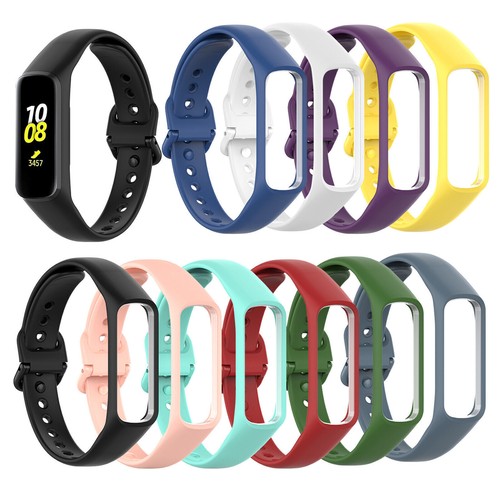 Orologio cinturino sports - orologio,