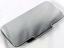 Kenwood copertura tappo