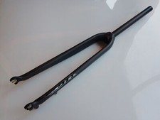 Scott evo Forcella Rigida