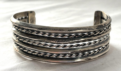 Bracciale uomo argento - uomo,