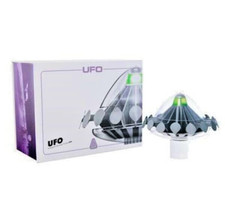 UFO COLLECTIBLE REPLICA