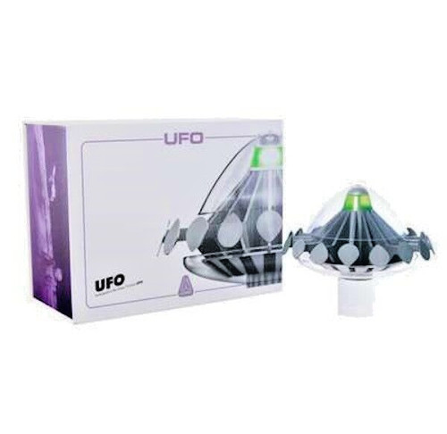 Ufo collectible replica - collectible,