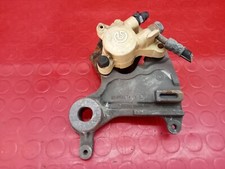 SUPPORTO PINZA FRENO