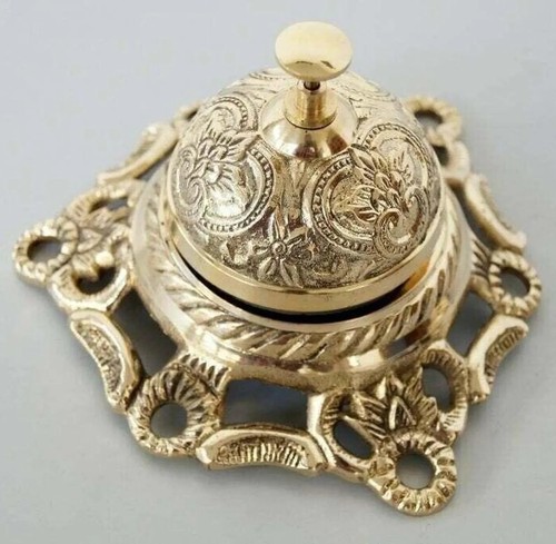 Campana decorativa - , da