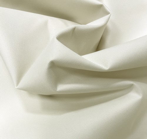 Tessuto impermeabile materiale - tessuto,
