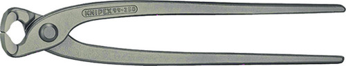 Tenaglia ferraiolo knipex - tenaglia,