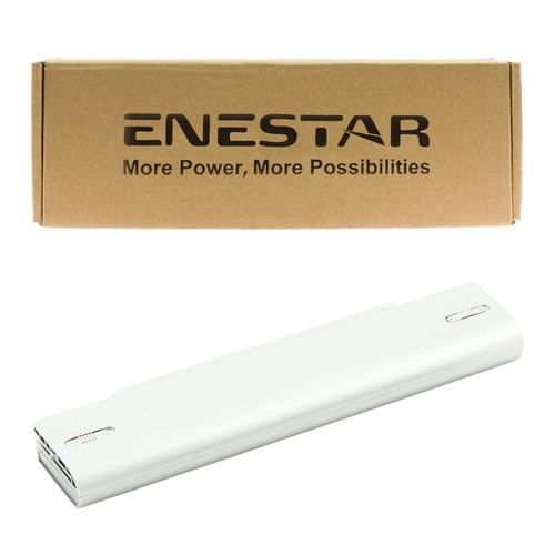 Batteria originale enestar - batteria,