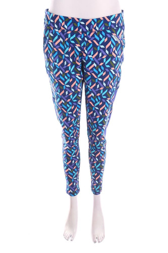 Crivit leggings sport fitness - leggings,