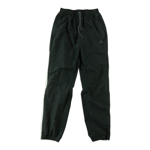 Adidas pantaloni - adidas,