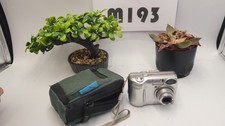 Nikon Coolpix 5600 5,1
