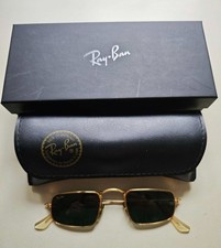 Ray Ban Classic Collection