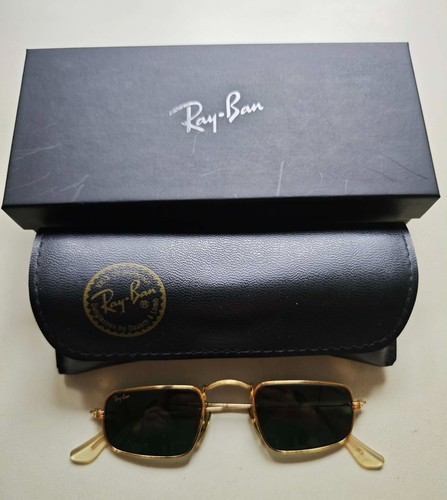 Ray ban classic - classic, collection