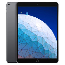 Apple iPad Air (3a