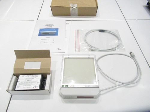 Ptw diamentor dosimetria a - ptw,