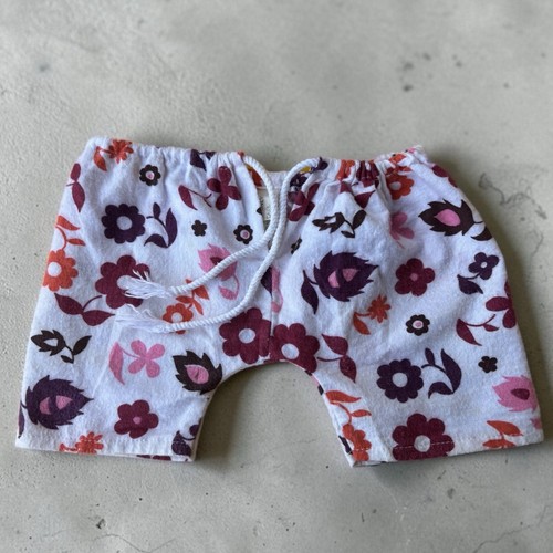Slip pigiama originale vintage