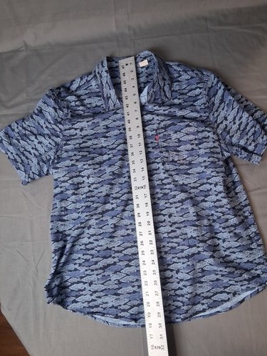 Camicia levi uomo - levi's,