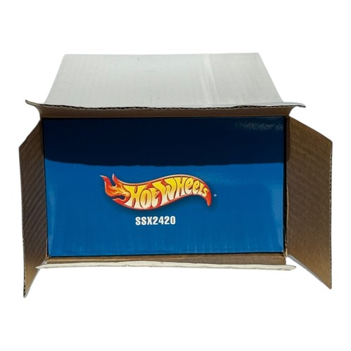 Hot wheels snap - wheels, service