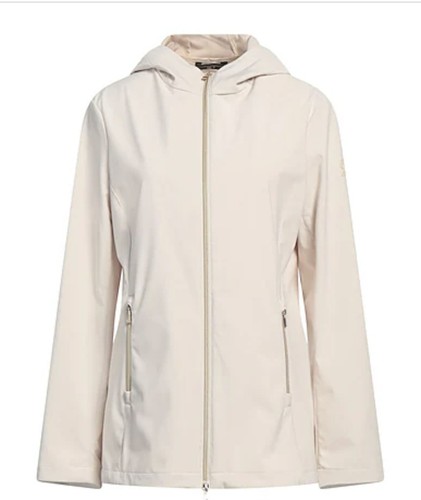 Giubbini donna ciesse - giubbini,