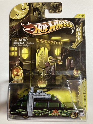 Hot wheels 2012 happy - 2012,