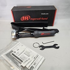 Ingersoll Rand M2X180RH63 M2