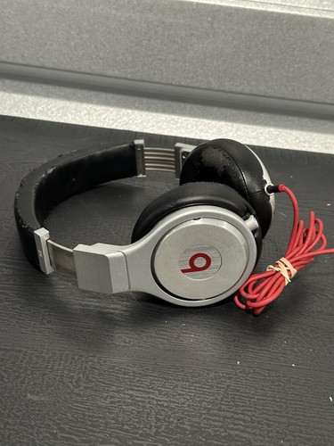 Monster beats dre - monster, pro
