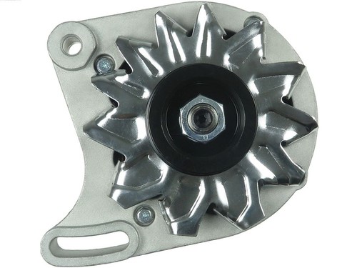 Alternatore a9239 per - a9239,