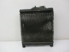 Radiatore acqua adatto per