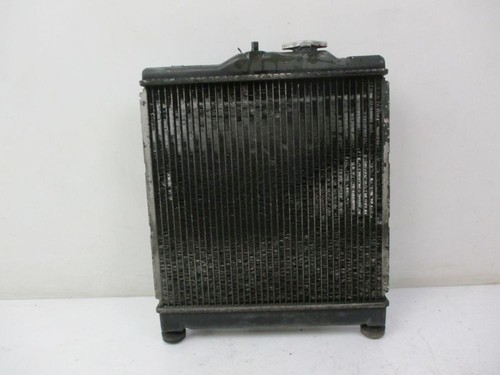 Radiatore acqua adatto - , per